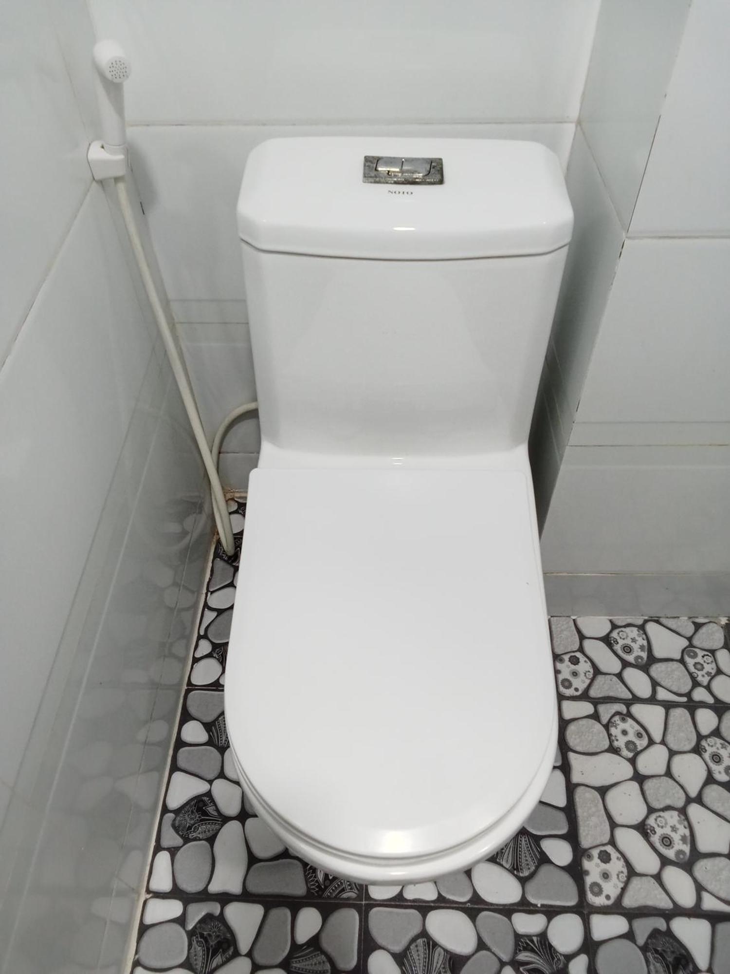 Sea123 Apartment Ho Chi Minh City Exterior photo